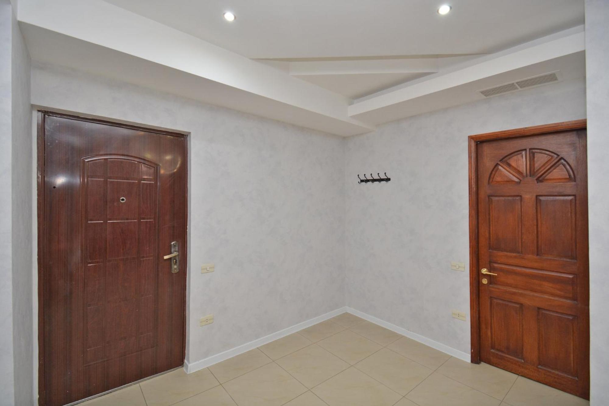 Apartment In Abovyan Street, Yerevan Luaran gambar