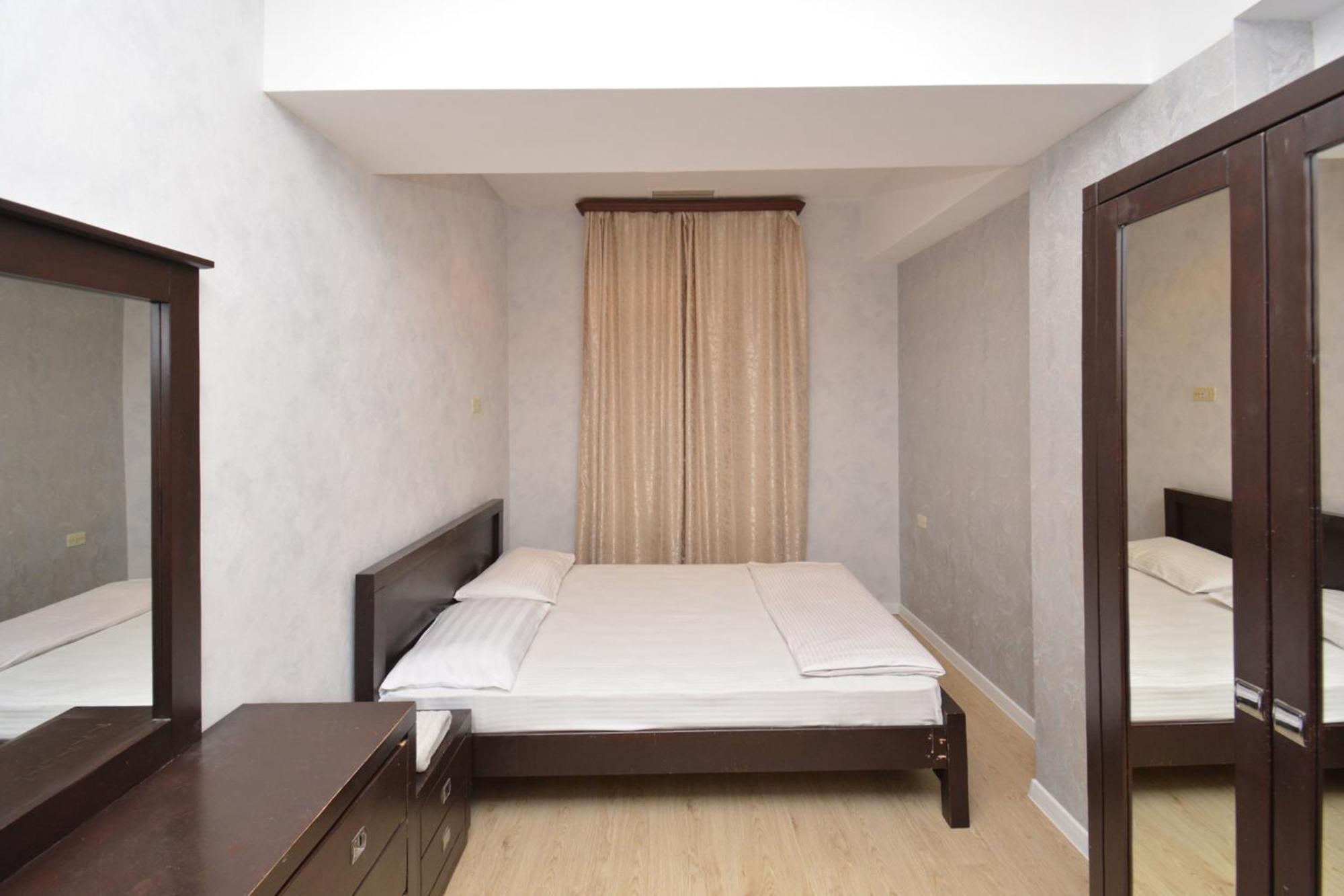 Apartment In Abovyan Street, Yerevan Luaran gambar