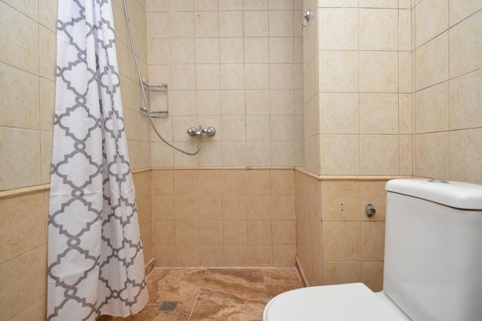 Apartment In Abovyan Street, Yerevan Luaran gambar