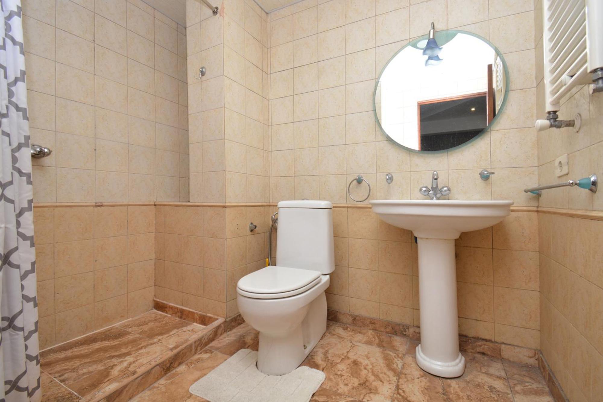 Apartment In Abovyan Street, Yerevan Luaran gambar